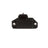 Standard Ignition LX-355 Ignition Control Module