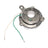 Standard Ignition LX-391 Distributor Ignition Pickup