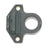 Standard Ignition LX-515 Distributor Ignition Pickup