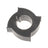 Standard Ignition LX-528 Distributor Reluctor