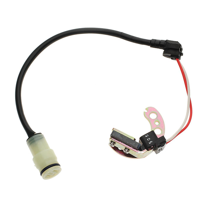 Standard Ignition LX-534 Distributor Ignition Pickup