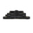 Standard Ignition LX-549 Ignition Control Module