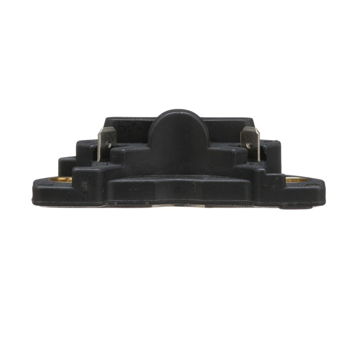 Standard Ignition LX-549 Ignition Control Module