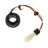 Standard Ignition LX-550 Distributor Ignition Pickup
