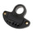 Standard Ignition LX-556 Ignition Control Module