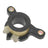 Standard Ignition LX-570 Distributor Ignition Pickup