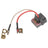 Standard Ignition LX-579 Distributor Ignition Pickup