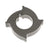 Standard Ignition LX-590 Distributor Reluctor