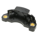 Standard Ignition LX-593 Ignition Control Module