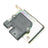 Standard Ignition LX-607 Ignition Control Module