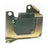 Standard Ignition LX-646 Ignition Control Module