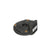 Standard Ignition LX-653 Engine Crankshaft Position Sensor