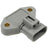 Standard Ignition LX-709 Ignition Control Module
