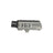 Standard Ignition LX-721 Ignition Control Module
