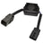 Standard Ignition LX-735 Ignition Control Module