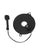 Standard Ignition LX-752 Distributor Ignition Pickup