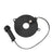 Standard Ignition LX-753 Distributor Ignition Pickup
