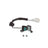 Standard Ignition LX-757 Distributor Ignition Pickup