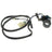 Standard Ignition LX-765 Distributor Ignition Pickup