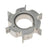 Standard Ignition LX-777 Distributor Reluctor