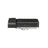 Standard Ignition LX-780 Ignition Control Module