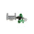 Standard Ignition LX-786 Ignition Control Module