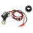 Standard Ignition LX-810 Ignition Conversion Kit