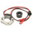 Standard Ignition LX-811 Ignition Conversion Kit