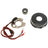Standard Ignition LX-815 Ignition Conversion Kit