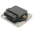 Standard Ignition LX-832 Ignition Control Module
