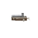 Standard Ignition LX-875 Ignition Control Module