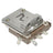 Standard Ignition LX-876 Ignition Control Module