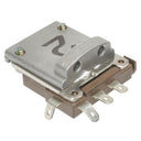 Standard Ignition LX-876 Ignition Control Module