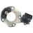 Standard Ignition LX-892 Distributor Ignition Pickup