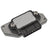 Standard Ignition LX-925 Ignition Control Module