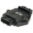 Standard Ignition LX-928 Ignition Control Module