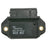 Standard Ignition LX-932 Ignition Control Module