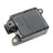 Standard Ignition LX-982 Ignition Control Module