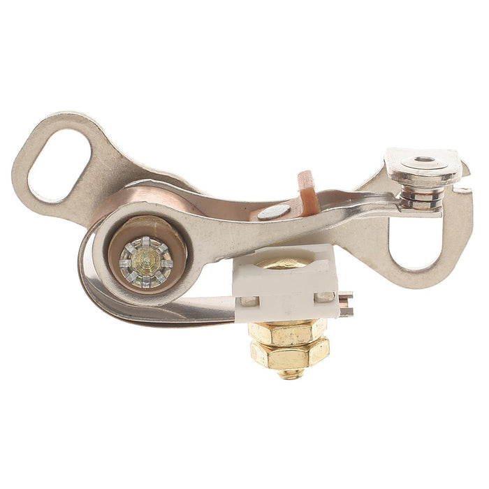 Standard Ignition MA-3465 Ignition Contact Set