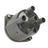Standard Ignition MA-410 Distributor Cap