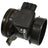 Standard Ignition MAS0114 Mass Air Flow Sensor
