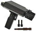 Standard Ignition MAS0115 Mass Air Flow Sensor