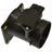Standard Ignition MAS0118 Mass Air Flow Sensor