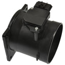 Standard Ignition MAS0132 Mass Air Flow Sensor