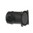 Standard Ignition MAS0144 Mass Air Flow Sensor