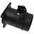 Standard Ignition MAS0153 Mass Air Flow Sensor