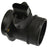Standard Ignition MAS0154 Mass Air Flow Sensor