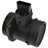 Standard Ignition MAS0158 Mass Air Flow Sensor