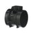 Standard Ignition MAS0163 Mass Air Flow Sensor