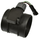 Standard Ignition MAS0202 Mass Air Flow Sensor